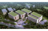江苏省检测中心句容试验基地.jpg