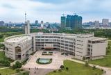 合肥工业大学翡翠湖校区图书馆.jpg