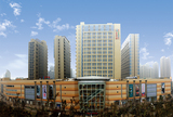 南京德盈国际广场(虹悦城).jpg