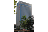 江苏省质监大厦(龙江大厦)(鲁班奖).jpg