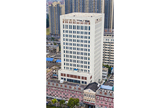合肥第三医院医技楼.jpg