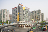 合肥恒圣阳光城.jpg