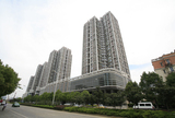 南京百家湖国际花园.jpg