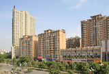 马鞍山中央花园.jpg