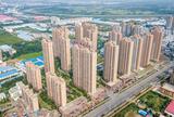 六安高速地产御景天地.jpg