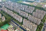 南京高科荣镜项目五标段.jpg