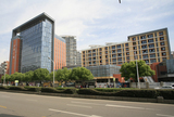 南京金基广场.jpg